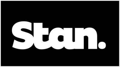 Australia’s Stan Unveils Trio Of Originals Including Outback Drama From ‘Bluey’ Studio, Projects With All3 & Banijay - deadline.com - Australia - Britain
