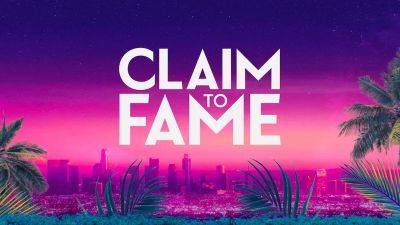 Who Won 'Claim to Fame' Season 2? Find Out! - www.justjared.com - USA