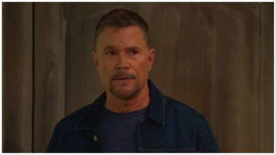 Days Of Our Lives Spoilers: Bo Brady’s Long-Lost Daughter Comes To Salem - www.hollywoodnewsdaily.com - city Salem