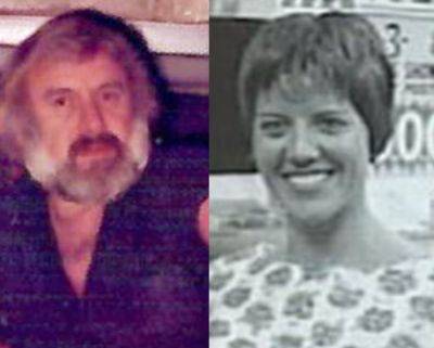 Lady Of the Dunes Murder Case Solved Nearly 50 Years Later! - perezhilton.com - USA - state Massachusets - state Washington - Boston - city Seattle, state Washington