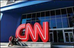 CNN Graphics Staffer Dies After ‘Medical Emergency’ at New York Bureau - variety.com - New York - New York - Atlanta - county Anderson - county Cooper - county Hudson