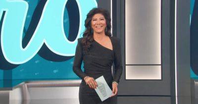 ‘Big Brother’ Announces a 17th Houseguest Will Enter the Game for Season 25 — The Latest Player Revealed - www.usmagazine.com