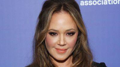 Leah Remini sues Church of Scientology and David Miscavige for alleged harassment, stalking and defamation - www.foxnews.com - Los Angeles