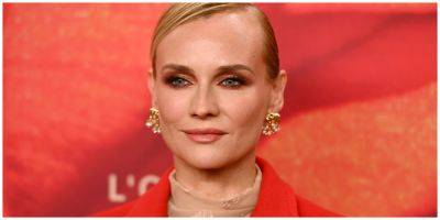 Diane Kruger To Be Feted At Zurich; Asian Achievers Awards Sets Shortlist; ZEE5 Global Sees Viewing Jumps In U.S.; ‘Ferrari’ Casting Director Signing — Global Briefs - deadline.com - Britain - France