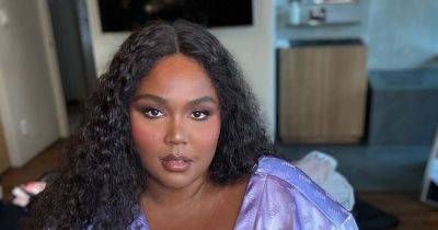 Lizzo breaks silence and insists she's 'not a villain' as she addresses sexual harassment lawsuit - www.dailyrecord.co.uk
