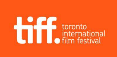 TIFF Unveils Cinematic First Looks With Discovery And Midnight Madness Program; World Premieres Include ‘Hell Of A Summer,’ ‘Gonzo Girl,’ ‘Widow Clicquot,’ And ‘Boy Kills World’ - deadline.com - Saudi Arabia - Serbia