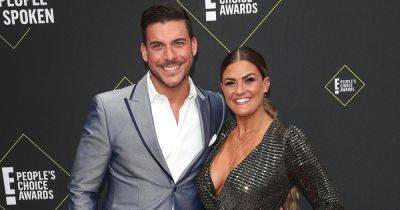 Jax Taylor Is Opening a Sports Bar — Which Will Feature Brittany Cartwright’s Mamaw’s Beer Cheese - www.usmagazine.com - Los Angeles - California - city Studio