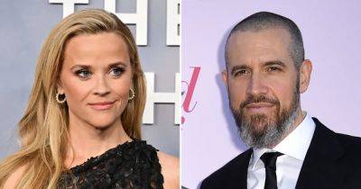 Reese Witherspoon and Jim Toth’s Divorce Settlement Details Revealed - www.usmagazine.com - Tennessee