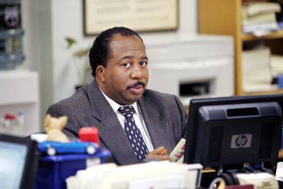 ‘The Office’ Actor Is Giving Back $110,000 Worth of Fan Donations for Stalled Stanley Spinoff, Says Funds Were Never Used for Personal Matters - variety.com - Los Angeles - Hollywood - Florida