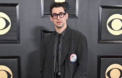 Jack Antonoff responds to artists leaving Scooter Braun’s roster - www.nme.com