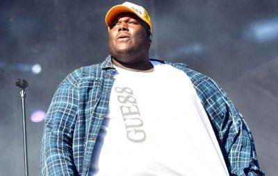 Def Jam singer and producer August 08 dies aged 31 - www.nme.com - Beyond
