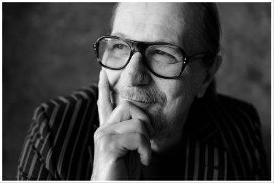 Gary Oldman Joins Cast Of Paolo Sorrentino’s Untitled Naples-Set Feature - deadline.com - Britain - France - Italy - county Lamb - Jackson, county Lamb