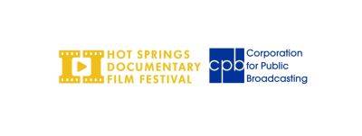 Hot Springs Documentary Film Festival To Launch Filmmaker Forum With Support From Corporation For Public Broadcasting - deadline.com - state Arkansas - county Hot Spring