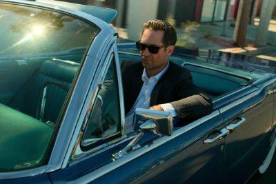Netflix Renews ‘The Lincoln Lawyer’ For Third Season - etcanada.com