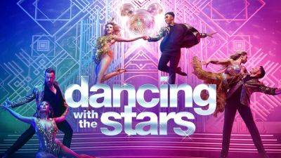 'Dancing with the Stars' - Complete List of Every Winner from the Past 31 Seasons! - www.justjared.com