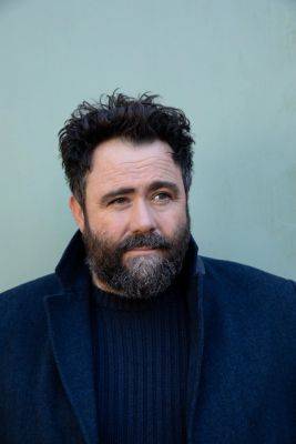 ‘The Almond And The Seahorse’ Filmmaker Celyn Jones Signs With United Agents - deadline.com - Britain