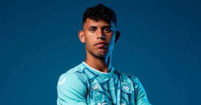 Man City agree final deal with Wolves for Matheus Nunes as fee rises to £53m - www.manchestereveningnews.co.uk - Manchester - Portugal