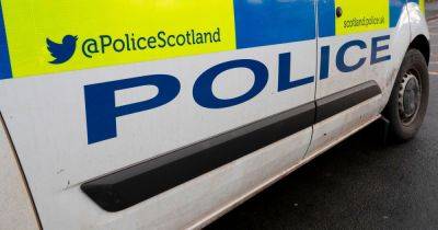 Police appeal after bogus callers target Bonhill household - www.dailyrecord.co.uk - Britain - Scotland