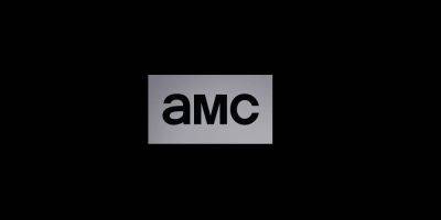 Three Major AMC TV Shows Strike SAG-AFTRA Deal, Can Continue Filming - www.justjared.com