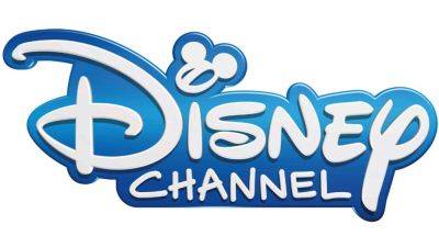 Disney Channel Star Reveals Interesting Details Behind the Three-Season Model - www.justjared.com - Los Angeles