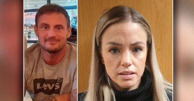 Woman accused of murdering man she met on Tinder date speaks in court for first time - www.manchestereveningnews.co.uk - county York