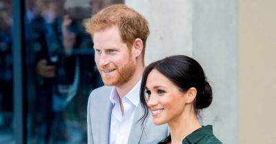 Meghan Markle Enjoys Early 42nd Birthday Celebration With Prince Harry in Los Angeles - www.usmagazine.com - Britain - Los Angeles - Los Angeles - New York - Italy