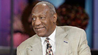 Bill Cosby facing more sexual assault allegations as he's sued by new accuser - www.foxnews.com - New York - New York - county Kaufman