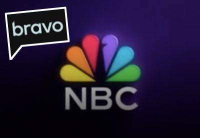 Reality Cast Members Allege NBC & Bravo Distributed Pornography, Covered Up Violence, & Exploited Children For TV! - perezhilton.com