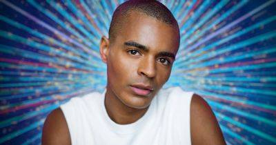 BBC Strictly Come Dancing confirms Layton Williams and fans all have same complaint - www.dailyrecord.co.uk - London - Manchester - Birmingham - county Williams - city Layton, county Williams