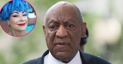 Bill Cosby Accused of Sexual Assault by Singer Morganne Picard in Lawsuit, Comedian Denies Claims - www.usmagazine.com - New York - county Kaufman