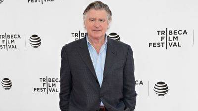 Man involved in Treat Williams’ fatal accident says he considered the actor a friend, charges are unwarranted - www.foxnews.com - state Vermont - city Albany