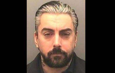 Lostprophets frontman Ian Watkins reportedly stabbed in prison - www.nme.com
