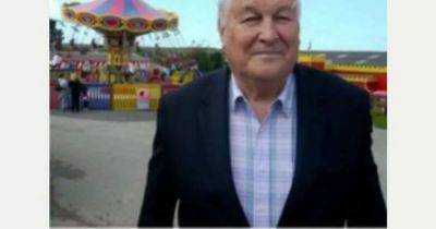 Alton Towers theme park founder and 'visionary' dies aged 80 - www.manchestereveningnews.co.uk - Britain - county Imperial
