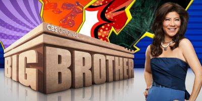 'Big Brother' 2023: First 4 Contestants Up for Elimination - Recap! - www.justjared.com