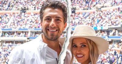 Bachelor Nation’s Kaitlyn Bristowe and Jason Tartick Split, Call Off Their Engagement After 4 Years Together - www.usmagazine.com - Beyond