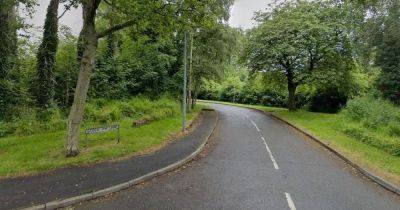 Tragedy as young woman, 22, with 'sunshine soul' found dead in woodland - www.manchestereveningnews.co.uk - county Lane