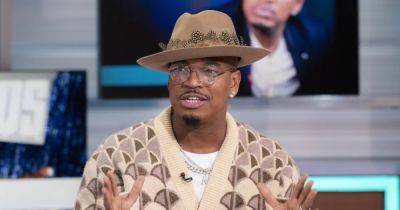 Ne-Yo Apologizes for ‘Insensitive and Offensive’ Comments About Parenting Within the LGBTQ+ Community - www.usmagazine.com