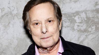 William Friedkin Dies: Oscar-Winning ‘French Connection’ Director & ‘Exorcist’ Nominee Was 87 - deadline.com - France - Paris - Los Angeles - USA - city Lansing