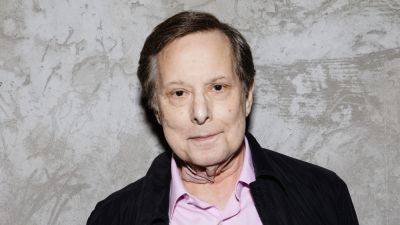 William Friedkin, ‘The Exorcist’ Director, Dies at 87 - variety.com - France - Los Angeles - city Lansing