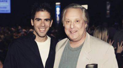 Director Eli Roth On William Friedkin: He “Set The Course Of My Life In A Different Direction With ‘The Exorcist’; Hollywood Remembers A Legend - deadline.com - France