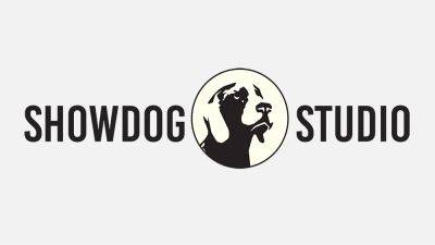 Producers John Attard and David Abbott Launch Tennessee-Based Showdog Studios - variety.com - Nashville - Tennessee - county Franklin