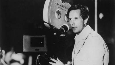 Remembering William Friedkin, a Craftsman of Cold Fury Who Left His Mark (and the Devil’s) on the Culture - variety.com - France - New York - USA