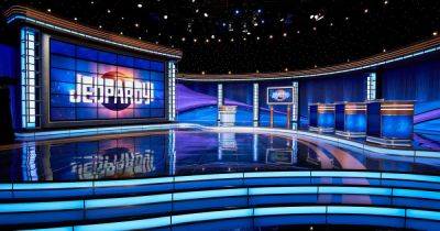 Jeopardy Will Recycle Clues and Contestants for Season 40 Amid WGA Strike - www.usmagazine.com - Beyond