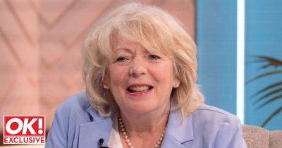 Alison Steadman opens up about 'horrible' bullying that nearly made her quit showbiz - www.ok.co.uk - city Essex