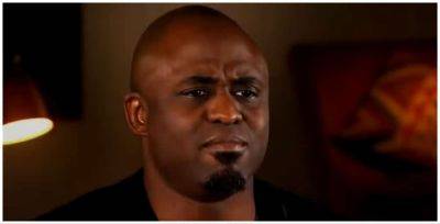 Wayne Brady Pansexual Confession: TV Personality Officially Comes Out - www.hollywoodnewsdaily.com