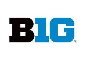 ‘Big Ten Day’ Will Help NBCU Trumpet College Football Saturdays - variety.com - Ohio - Michigan