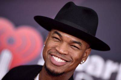 Ne-Yo Walks Back Apology For Comments About Trans Children And Parenting - etcanada.com