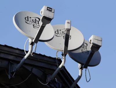 Charlie Ergen’s Dish Network & EchoStar To Merge, Combining Satellite, Broadband In All-Stock Deal - deadline.com - Colorado