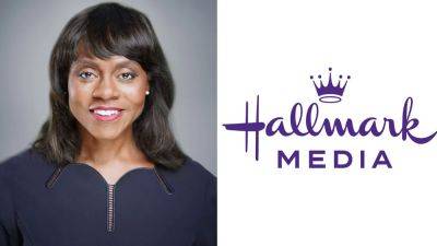 Wonya Lucas To Exit As Hallmark Media President & CEO At Year’s End; Will Remain On Company Board Of Directors - deadline.com - USA