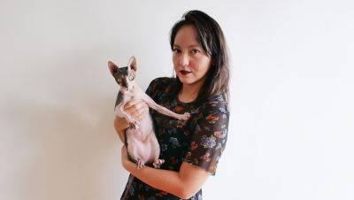 Gersh Signs Cannes Prize-Winning ‘Tiger Stripes’ Filmmaker Amanda Nell Eu - deadline.com - Britain - France - Malaysia - city Venice